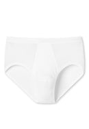 SportsbriefSportslipFeinribb005128_Zwart_1