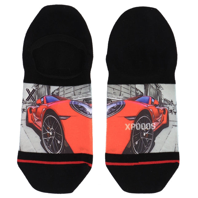 Sportscarinvisible62054_Multicolor_1