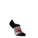 Sportscarinvisible62054_Multicolor_4