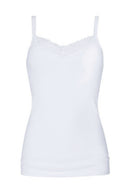Sporty-Hemd200025250_1weiss_3