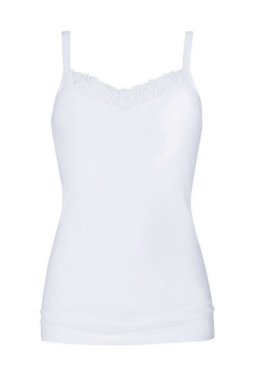 Sporty-Hemd200025250_1weiss_1