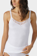 Sporty-Hemd200025250_1weiss_3