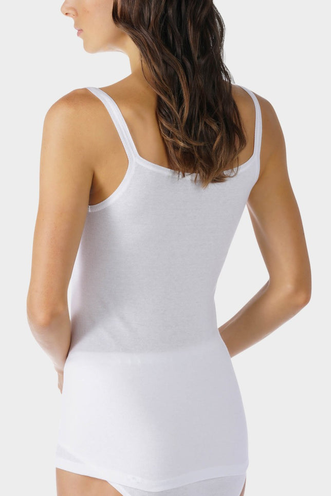 Sporty-Hemd200025250_1weiss_3