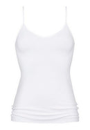 Sporty-Hemd25846_3schwarz_2