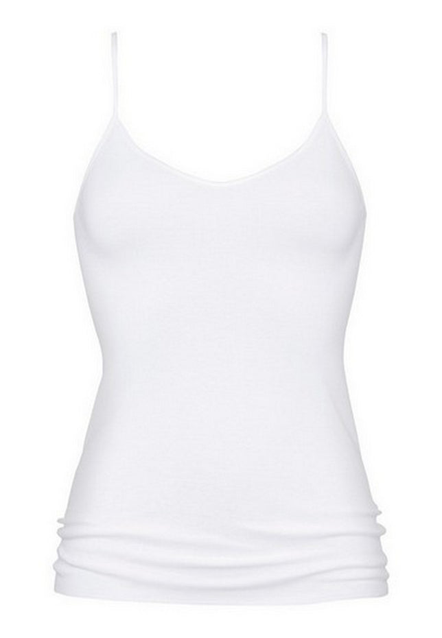 Sporty-Hemd25846_1weiss_3