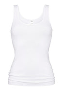 Sporty-HemdNoblesse25102_1weiss_3