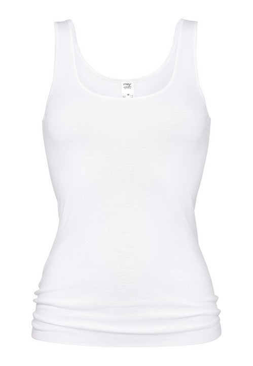 Sporty-HemdNoblesse25102_1weiss_2