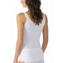 Sporty-HemdNoblesse25102_1weiss_3