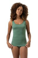 Sporty-HemdTopEmotion55204_1749breezyblue_2