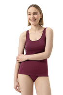 Sporty-HemdTopEmotion55204_1749breezyblue_2