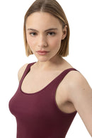 Sporty-HemdTopEmotion55204_1749breezyblue_2