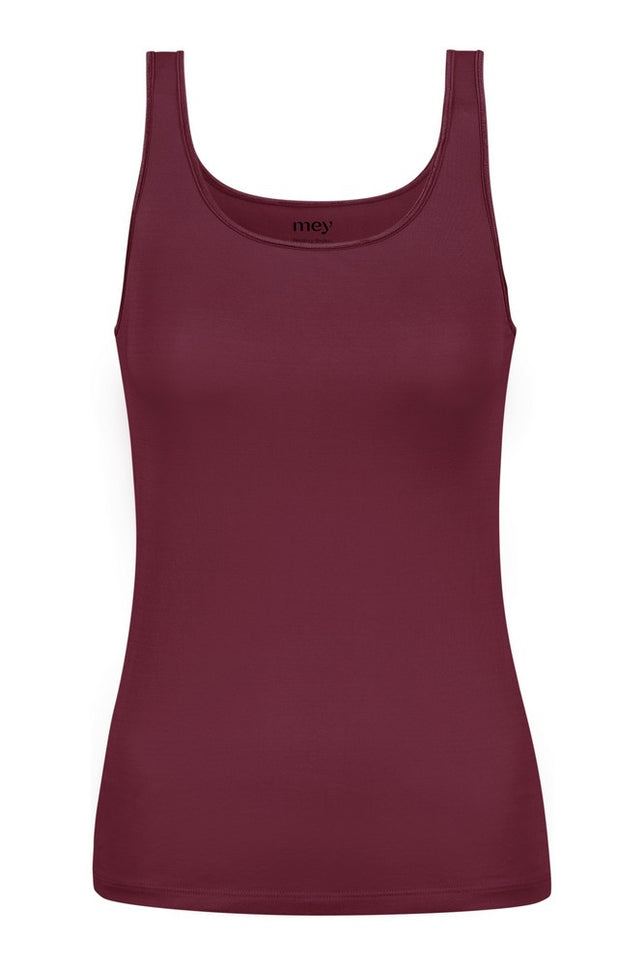 Sporty-HemdTopEmotion55204_1725boysenberry_4