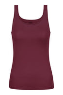 Sporty-HemdTopEmotion55204_1749breezyblue_2