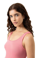 Sporty-HemdTopEmotion55204_1749breezyblue_2