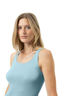 Sporty-HemdTopEmotion55204_1749breezyblue_2