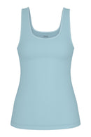 Sporty-HemdTopEmotion55204_1749breezyblue_2