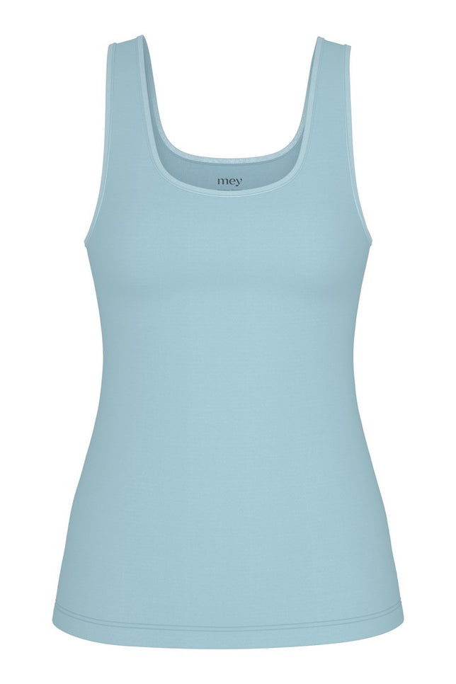 Sporty-HemdTopEmotion55204_1749breezyblue_4