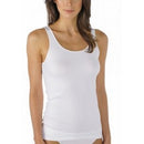 Sporty-HemdTopEmotion55204_1749breezyblue_2