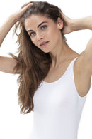 Sporty-HemdTopEmotion55204_408nightblue_5