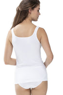 Sporty-HemdTopEmotion55204_408nightblue_5