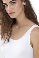 Sporty-HemdTopEmotion55204_408nightblue_5