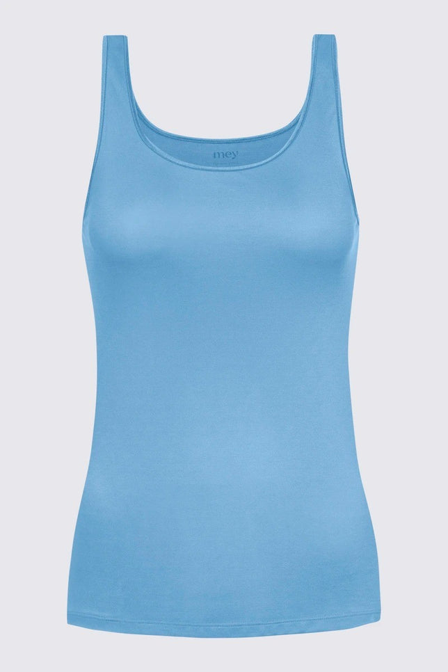 Sporty - Hemd Top Emotion 55204