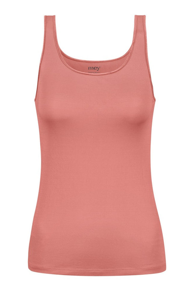 Sporty - Hemd Top Emotion 55204