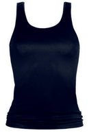 Sporty-HemdTopEmotion55204_408nightblue_5