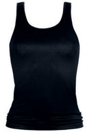 Sporty-HemdTopEmotion55204_1749breezyblue_2