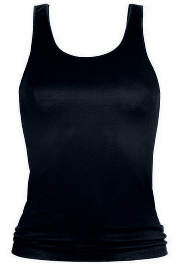 Sporty-HemdTopEmotion55204_3schwarz_1