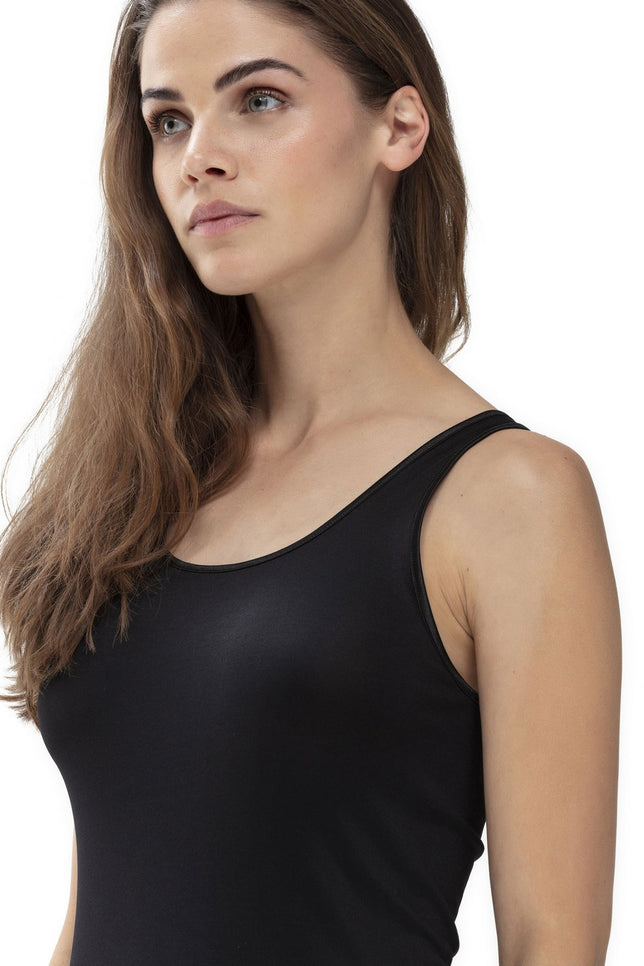 Sporty-HemdTopEmotion55204_3schwarz_4