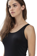 Sporty-HemdTopEmotion55204_408nightblue_5