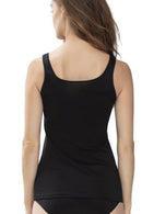 Sporty-HemdTopEmotion55204_408nightblue_5