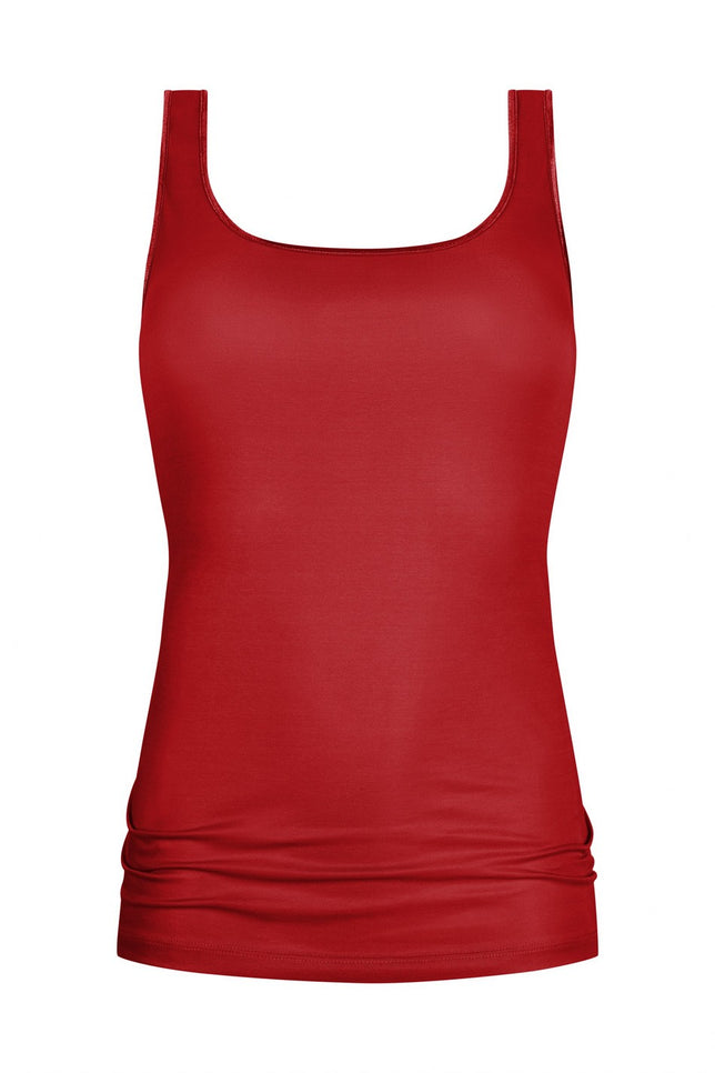 Sporty-HemdTopEmotion55204_410rubin_4