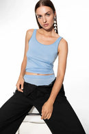 Sporty-HemdTopEmotion55204_1749breezyblue_2
