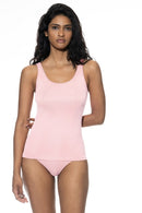 Sporty-HemdTopEmotion55204_1749breezyblue_2