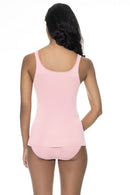 Sporty-HemdTopEmotion55204_1749breezyblue_2