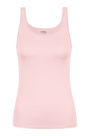 Sporty-HemdTopEmotion55204_1749breezyblue_2