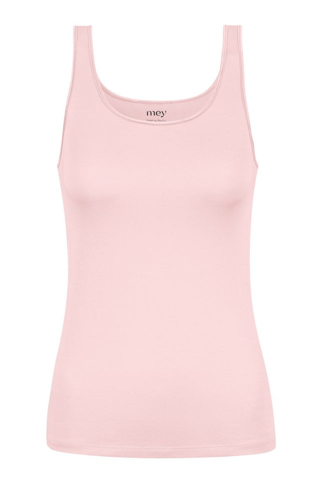 Sporty-HemdTopEmotion55204_558bonbonpink_4