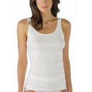 Sporty-HemdTopEmotion55204_408nightblue_5