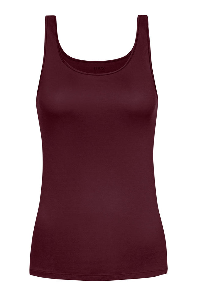 Sporty - Hemd Top Emotion 55204