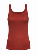 Sporty-HemdTopEmotion55204_1749breezyblue_2