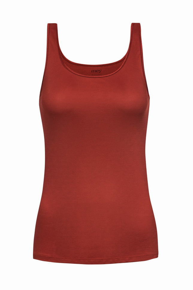 Sporty-HemdTopEmotion55204_98redpepper_1