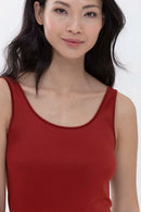 Sporty-HemdTopEmotion55204_1749breezyblue_2