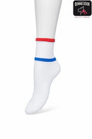 SportyMicroSockBP221429_White_SumGWhite_SummerGreen_1