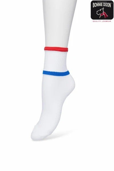 SportyMicroSockBP221429_White_RedWhite_Red_1