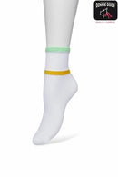 SportyMicroSockBP221429_White_SumGWhite_SummerGreen_1