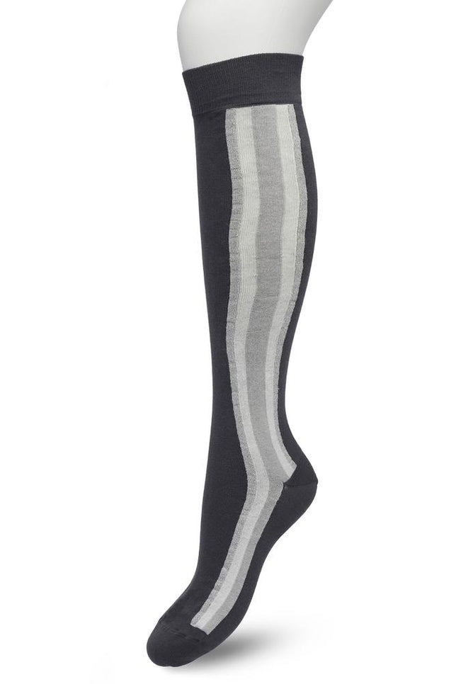SportyStripeKneeSockBP221704_CastleRockCastleRock_1