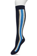 SportyStripeKneeSockBP221704_BrackenBracken_1