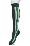 SportyStripeKneeSockBP221704_BrackenBracken_1